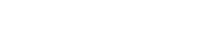 Selos de garantia