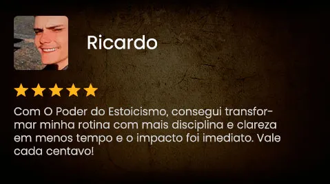 dEPOIMENTO-04.webp